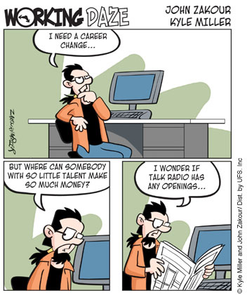 workingdaze